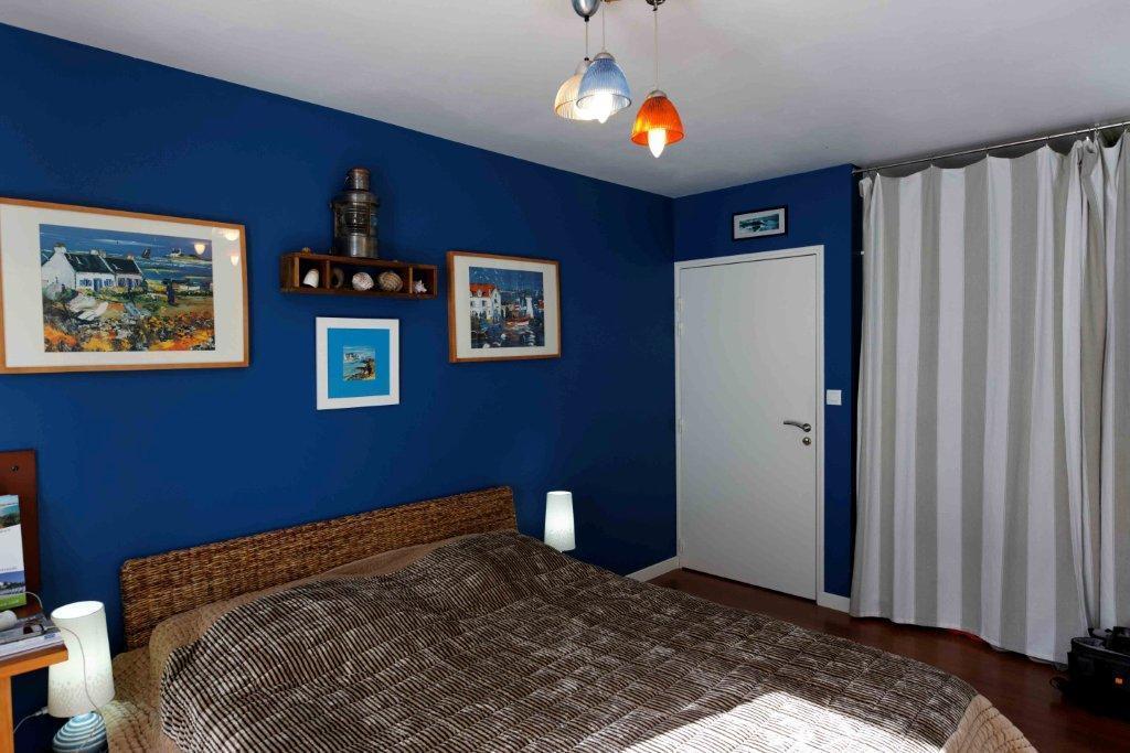 La Maison Des 3 Plages Saint-Malo Habitación foto